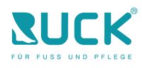 Logo Ruck